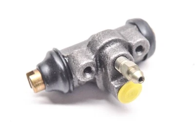 Wagner F116229 Wheel Cylinder Assembly NOS - Image 1 of 3