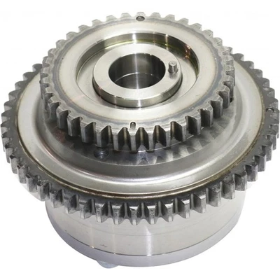 For Nissan Altima Cam Gear 2002-2006 | 6 Cyl | 3.0L/3.5L/4.0L | VQ30DE | VQ35DE - Image 1 of 4