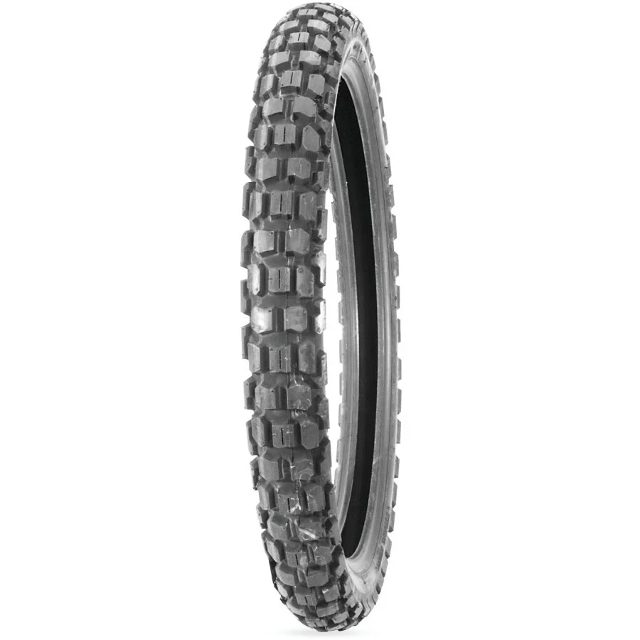 Bridgestone TW301 Front Tire - 3.00-21 39764 Foto 1 de 4
