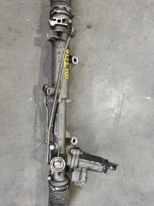 A20411011017 zahnstangenlenkung für MERCEDES-BENZ CLASE C (W204) 2007 1187183 - Picture 1 of 12