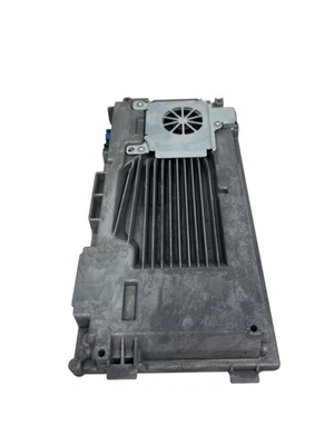 2023 BMW M240XI INSTRUMENT CLUSTER SPEEDOMETER ON BOARD COMPUER CONTROL MODULE Foto 1 de 4