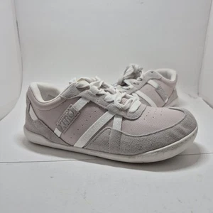 Xero Kelso Women's Pink Barefoot Minimalist Running Walking Shoes 7.5 - Picture 1 of 8