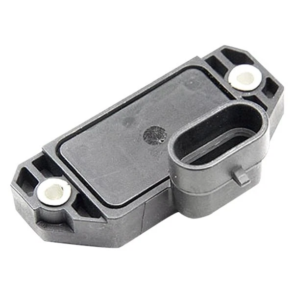 For Chevy Camaro 1993 Aceon Series Ignition Control Module - Image 1 of 1