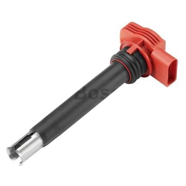 For Porsche Cayenne 2011-2018 Bosch 0221604800 Ignition Coil - Изображение 1 из 1