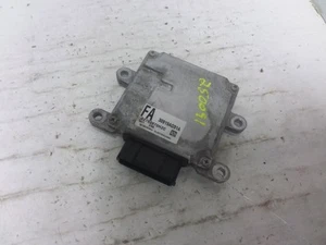 Transmission Control Module TCM Wagon Fits 19 LEGACY 30919AG91A - Picture 1 of 12