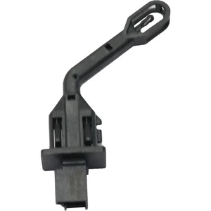 Sensor de temperatura de evaporación de aire acondicionado 68040532AA para Dodge Charger Grand Caravan Jeep - Imagen 1 de 7