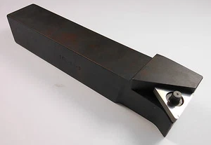 Indexable Toolholder TFL 20-5 1-1/4" USA PTFNLS 20-5 - Picture 1 of 2