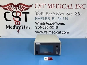 Karl Storz UI500 Endoflator 50 Liter Insufflator - Picture 1 of 6