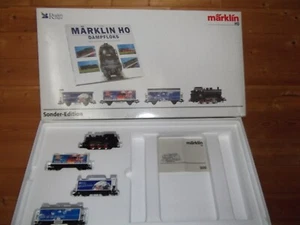 märklin 94166 - Bild 1 von 2