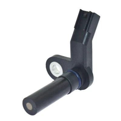 Crankshaft Position Sensor for Ford E-350 Econoline Club Wagon 1997-2002 V8 5.4L - Image 1 of 4