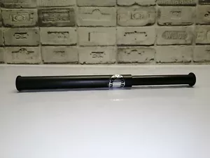 Small-sized (pocket) telescope-microscope "Telemik" 8x -30x USSR - Picture 1 of 11