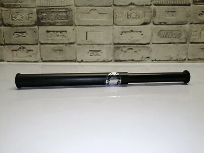 Small-sized (pocket) telescope-microscope "Telemik"  8x -30x USSR  - Image 1 of 4