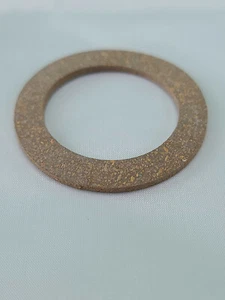 Toro Lawnboy Breather Gasket Tecumseh 33735 - Picture 1 of 3