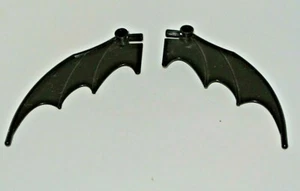 LEGO Batman : 2x Aile Dragon 8 x 10 - Réf 55706 - Set 76054 6864 7782 76013 7781 - Imagen 1 de 2