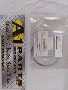 NOS OEM BMW-Motorad shim .150Mm swing arm 1980-2008 K1200 R1100 R1150 K1100 K10 - Picture 1 of 2