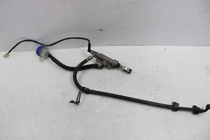YAMAHA WR125R Rear Master cylinder 2016 (C31) - Picture 1 of 6