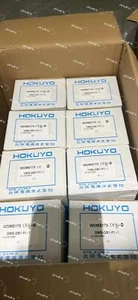 DMS-GB1-P Photoelectric sensor DMS-GB1-P  DMS-GB1-P  - Picture 1 of 3