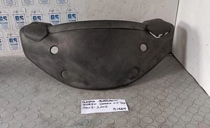 CARENA COPERCHIO STERZO YAMAHA XC 300 2003 2006 - Imagen 1 de 9