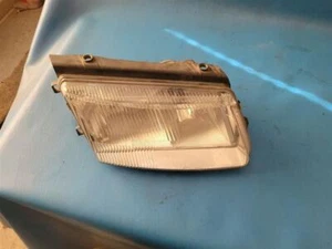 98 99 00 01 FARO DERECHO PASSAT 135101 - Imagen 1 de 3
