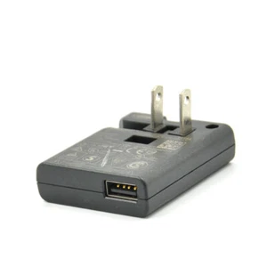 Bose Soundlink Mini II 5V 1A Wall Charger PSA05F-050QBT1 Wall Plug No Cable - Picture 1 of 3