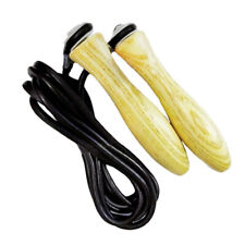 Domyos JR500 Foam Jump Rope