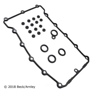 Engine Valve Cover Gasket Set Beck/Arnley 036-1547 - Picture 1 of 3