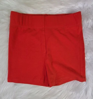 forever 21 with purpose women’s biker shorts SZ Junior (S) - Image 1 of 4