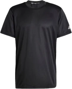 Adidas Herren Clima Tech Kurzarm T-Shirt Tee - Bild 1 von 6
