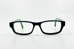 Nike 5528 318 Eyeglasses Frames Boys Full Rim 45-15-130  1133 - Picture 1 of 9