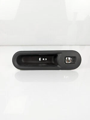 2015 - 2019 For Mini Cooper Clubman F54 Rear Left or Right Window Switch 7363003 - Imagem 1 de 4