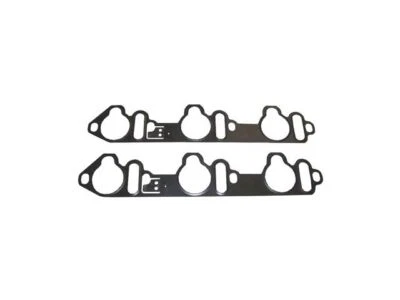 Juego de juntas de colector de admisión para Nissan Frontier 1999-2004 89212BY 2001 2000 2002 Foto 1 de 2