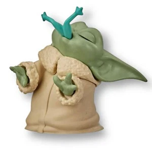 Figura Bounty Collection STAR WARS The Mandalorian The Child #4 F1220 / F1213 - Imagen 1 de 8