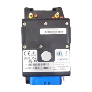 Thermo King BlueBox 4G (-05) Telematics GPS Tracking Device - Picture 1 of 3