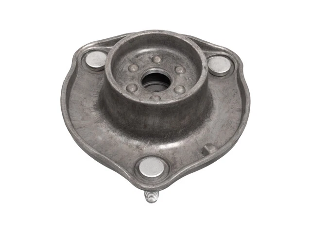 2x FEBI BILSTEIN 2533230020 Montaje de puntal Mercedes-Benz C300 E450 C63 AMG S Foto 1 de 1