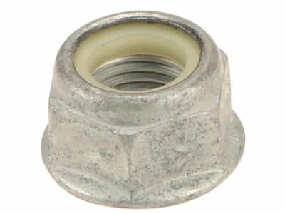 For 1995-2000 Chrysler Cirrus Nut Mopar 91112TX 1996 1997 1998 1999 - Image 1 of 2