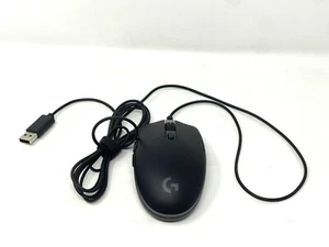 Logitech G Pro Gaming Maus 810-006282, M/N: M-U0052 - Bild 1 von 3