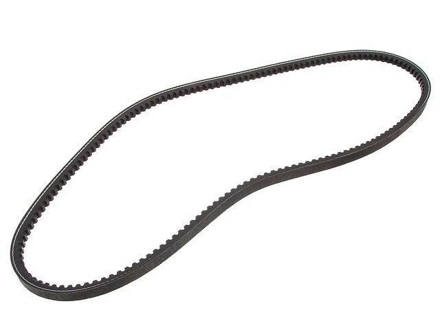 Multi Rib Belt 22ZTKB65 for Bonneville Firebird Grand Prix T1000 1985 1986 1987 - Изображение 1 из 1