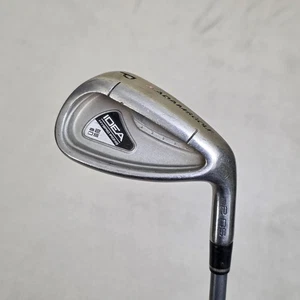 Adams Golf Idea a2 OS PW Pitching Wedge Hybrid Iron Aldila Lite Senior Flex Golf - Picture 1 of 10