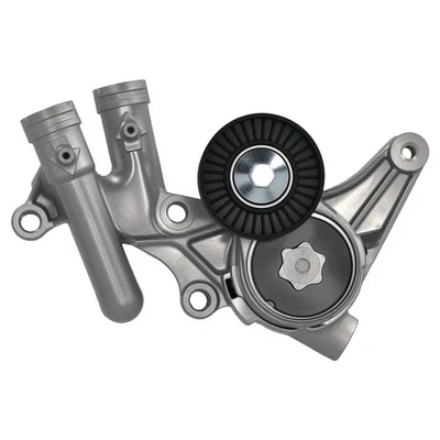 Belt Tensioner Kit for Buick LeSabre Park Avenue 3.8L V6 1995-1998 Direct Fit - Image 1 of 4