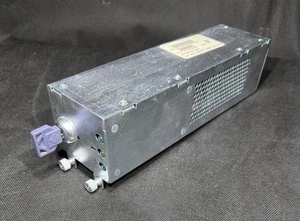 Sun 370-1810 E4000 E4500 Keyswitch Assembly with KEY - Picture 1 of 15