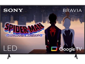 TV LED 75" - Sony BRAVIA 75X75WL, 4K HDR, TDT HD, DVB-T2, Exposición - Imagen 1 de 12