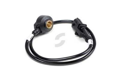 FE-246803 SENSOR LATERAL R.H. PARA DISPARO Ferrari NUEVO Foto 1 de 2