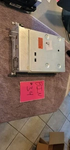 IBM 23R6450 8-00407-01 LTO3 4GB UDS3 FC Tape Drive ASM - Picture 1 of 8