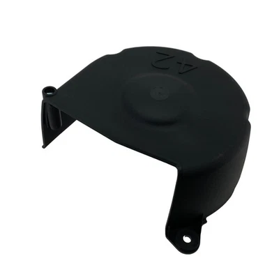 Щит оригинального оборудования John Deere — GY20426 - Изображение 1 из 4