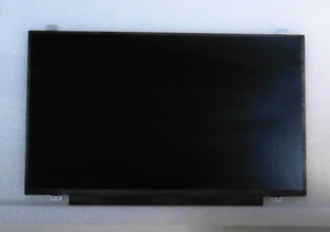 LCD Assembly - Picture 1 of 2