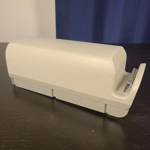 TiMOTION LP-TC12-BPAK Battery for Protekt Patient Lift - BAT-1331-001 - UNTESTED - Picture 1 of 8