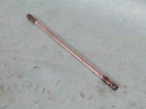 2012 2006-2015 KAWASAKI KX450F CLUTCH PUSH ROD 13116-0013 - Picture 1 of 1