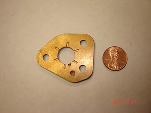 Cummins TurboThrust Bearing Part 3523613 See Description For Engine Applications - Picture 1 of 2