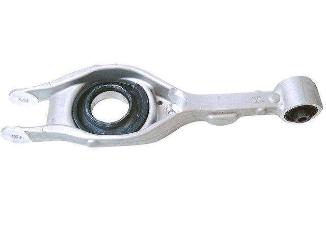 Brazo de control trasero derecho inferior Mevotech para Kia Cadenza 2014-2016 96SHWD Foto 1 de 1