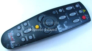 Eiki CXFB Proyector LCD Control Remoto ¡¡¡¡ENVÍO RÁPIDO $4!!!!!! - Imagen 1 de 1